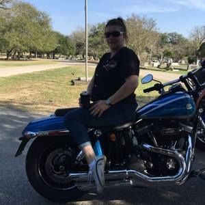 Meet your Posher, Edy